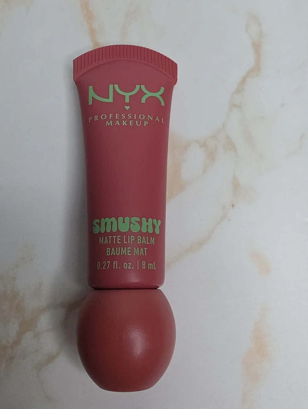 Milani bundle new